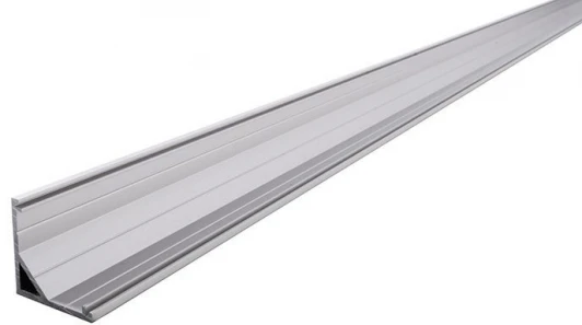 970430 Профиль для светодиодной ленты AV-03-12 970430 Deko-Light