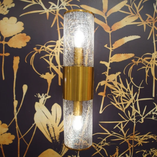 20139 Бра Cloyd Leibniz 20139 (220V)