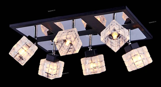 10708/6C Natali Kovaltseva 10708 10708/6C