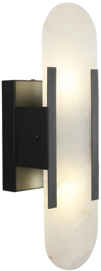 APL.323.11.02 Бра Aployt Klodett APL.323.11.02 (220V)