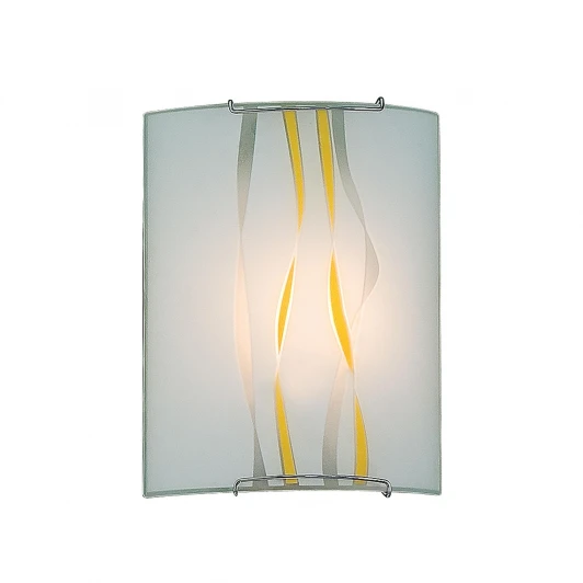 CL921071 Настенный светильник Citilux 921 CL921071