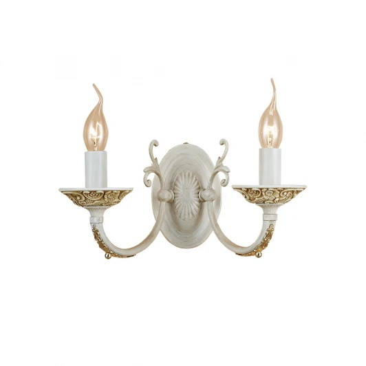 CL422322 Бра Citilux Meteora CL422322