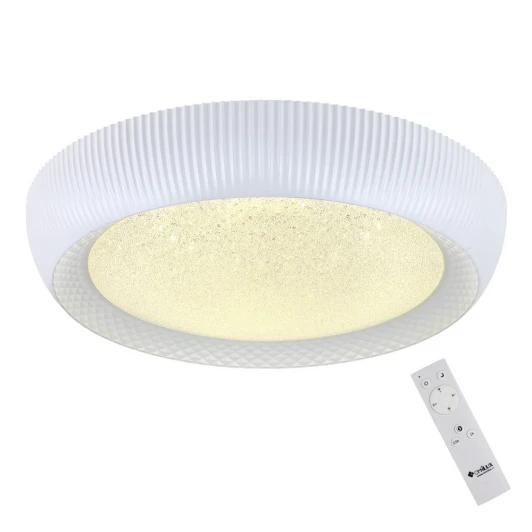 OML-49007-48 Потолочный светильник Omnilux Usini OML-49007-48