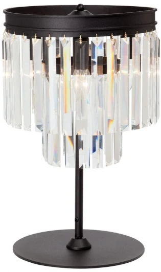 V5151-1/3L Интерьерная настольная лампа Vitaluce V5151-1/3L