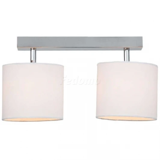 G85029/05 Потолочная люстра Brilliant Sandra G85029/05