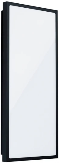 99534 Настенный светильник уличный Eglo Casazza 99534