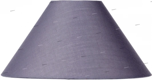 61003/30/36 Абажур Lucide Shade, серый