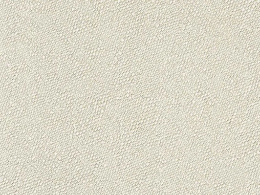 3439 Обои виниловые Zambaiti Trussardi 3 3439 10,05 x 0,7 м