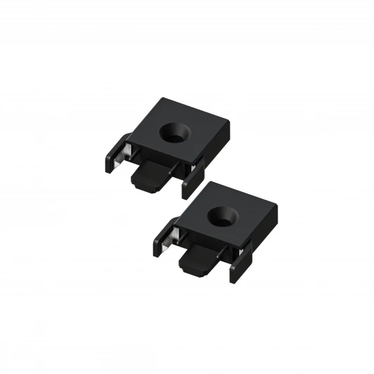 A613406E Заглушка для накладного шинопровода Arte Lamp Rapid-Accessories A613406E