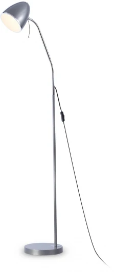 TR97685 Торшер Ambrella TRADITIONAL TR97685 (220V, выключатель)