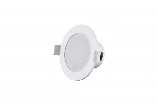 LTP-D009-7W-W Встраиваемый светильник светодиодный Lucia Tucci LTP LTP-D009-7W-W