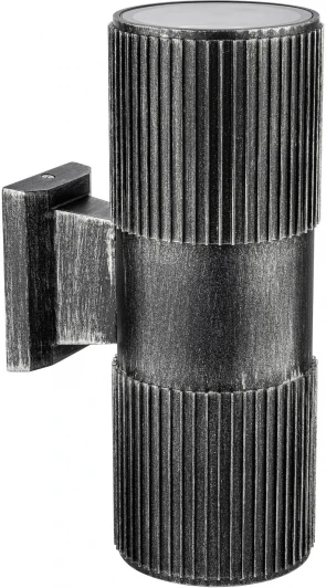 78205 Sb Архитектурная подсветка IP44 Oasis Light TUBE 78205 Sb (220V)