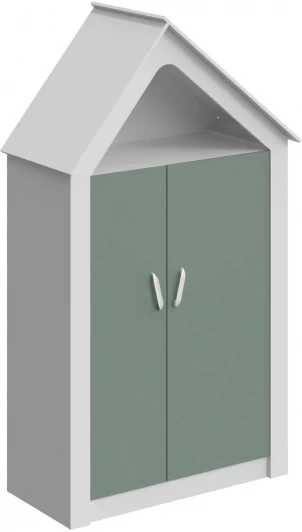 340886 Шкаф Campi ОГОГО 340886