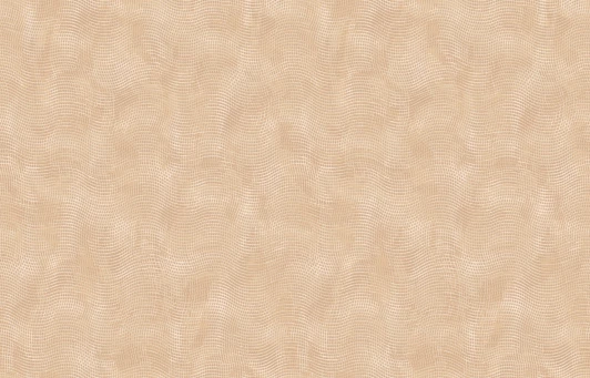 Hg14 003 Обои флизелиновые Loymina Hygge Summer Hg14 003 10,05 x 1 м