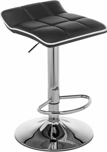 15670 Барный стул Woodville Fera