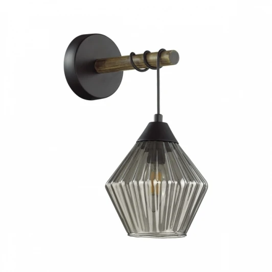 4564/1W Бра Lumion Justine 4564/1W