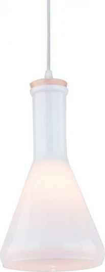 A8114SP-1WH Подвесной светильник Arte Lamp Accento A8114SP-1WH