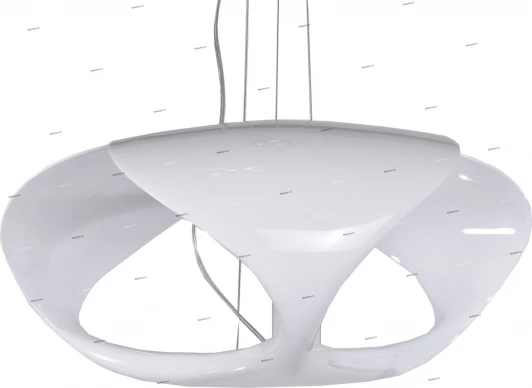 07857 01 Led Kink Light Франт 07857 01 Led