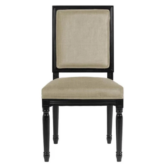  Стул деревянный Overture