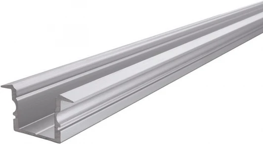 975146 Профиль для светодиодной ленты ET-02-12 975146 Deko-Light