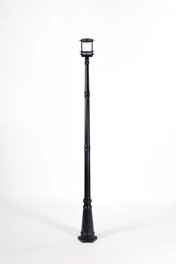 68310 Наземный фонарь Oasis Light Tokio 68310
