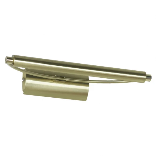 LSL-6201-01 Подсветка для картин Lussole Senori LSL-6201-01