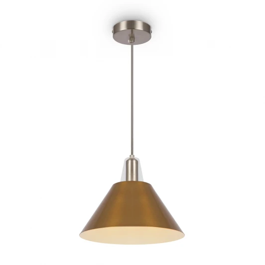 FR5276PL-01N1 Подвесной светильник Freya Accent FR5276PL-01N1