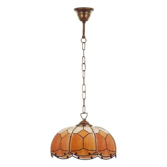 10651 Подвесной светильник Alfa Bluszcz 10651