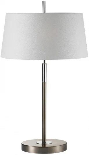 550009 Интерьерная настольная лампа Lampgustaf Jackson 550009