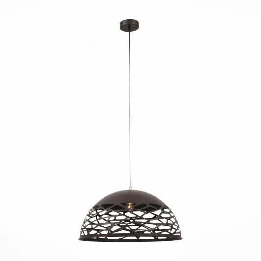 SL272.453.01 Подвесной светильник ST Luce Velo SL272.453.01