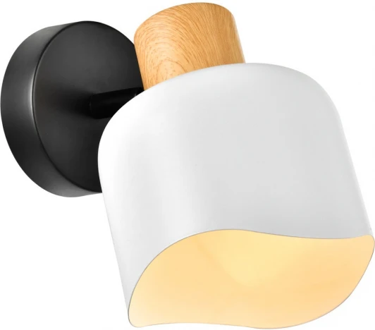 SP.050-11-87 Спот Imex SP.050-11-87 (220V)