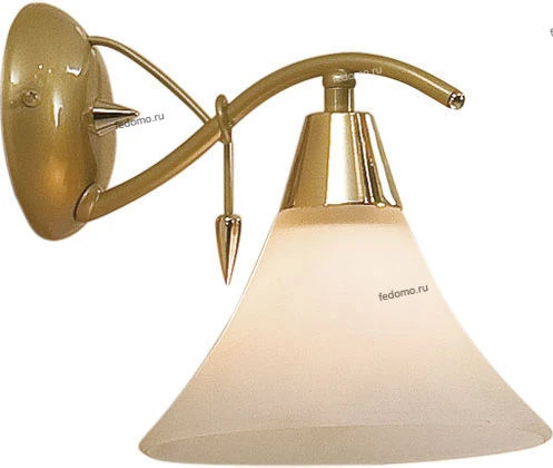 CL115312 Бра Citilux Paiper CL115312