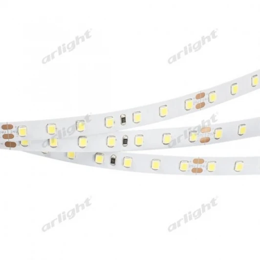 019914 Светодиодная лента Arlight RT 2-5000 019914