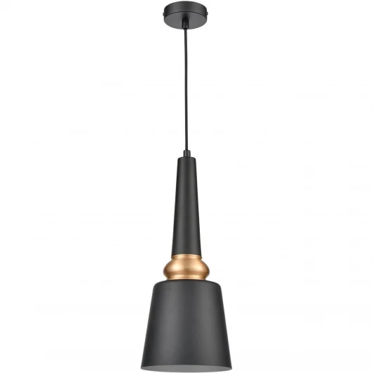 VL2142P01 Подвесной светильник Vele Luce Appassionato VL2142P01