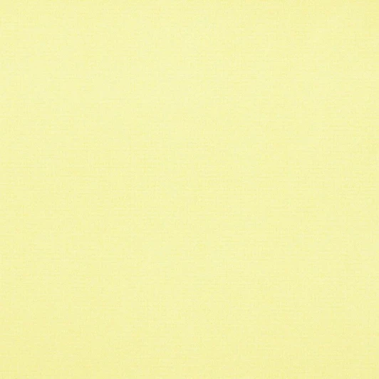 10096-02 Обои виниловые Артекс Детство 10096-02 10,05 x 1,06 м