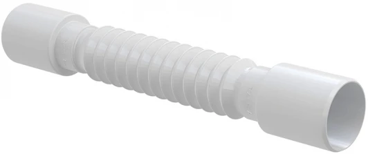 A710 Гофра AlcaPlast A710