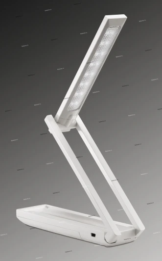2436/1T Интерьерная настольная лампа Odeon Light Upe 2436/1T