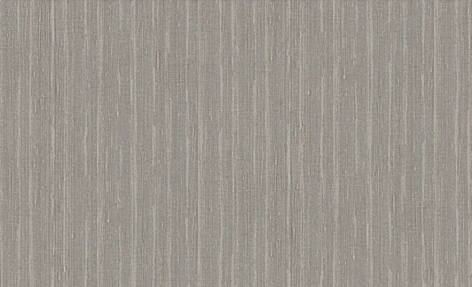 60072-09 Обои виниловые Erismann Colorful 60072-09 10,05 x 1,06 м