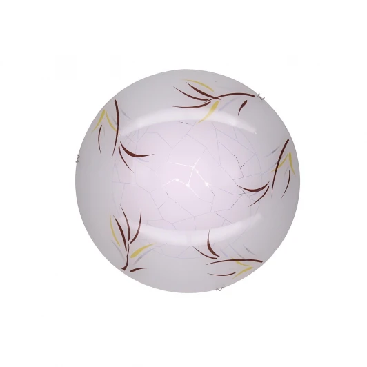 CL918009 Настенно-потолочный светильник Citilux 918 CL918009