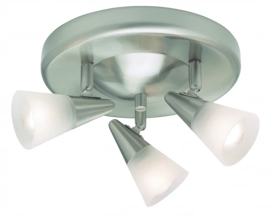 197341-457012 Спот Markslojd Tor 197341-457012