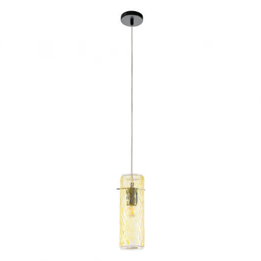 MR2552-1P Подвесной светильник MyFar Santos MR2552-1P