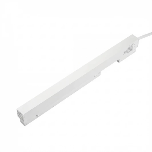 MT0200-PS-300W-W Блок питания 48V MyFar МагДрайв MT0200-PS-300W-W