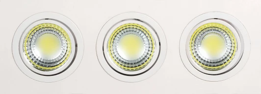 HL6703L (016-021-0015) 2700K Horoz Adriana HL6703L (016-021-0015) 2700K