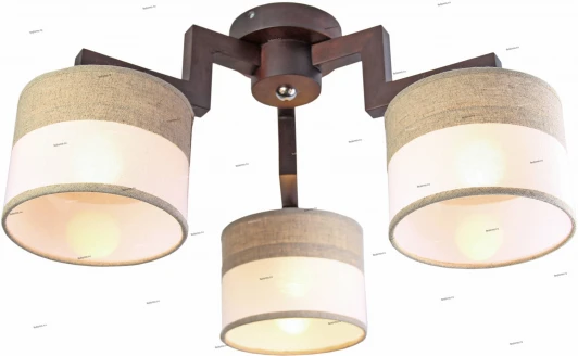 190-51-23 Дубравия Варя 190-51-23