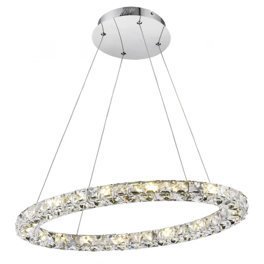 67038-24 Подвесной светильник Globo Marilyn I 67038-24