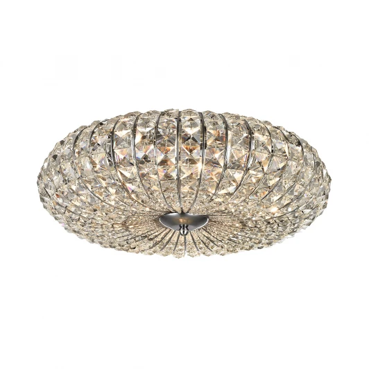 DIA902-06-N Потолочный светильник Maytoni Broche DIA902-06-N