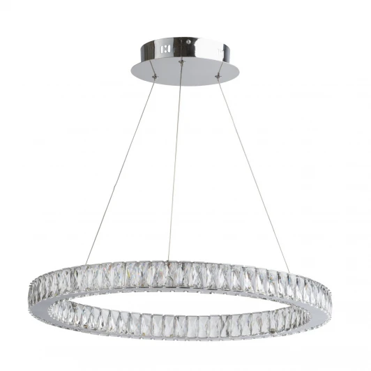 498011501 Подвесной светильник MW-Light Гослар 498011501