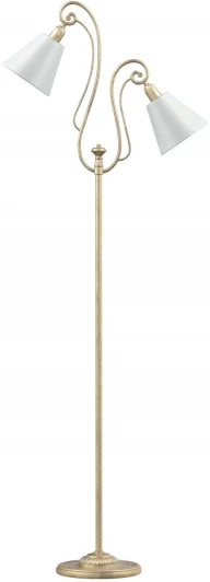 E-02-H-LMP-O-25 Торшер Lamp4you E-02 E-02-H-LMP-O-25