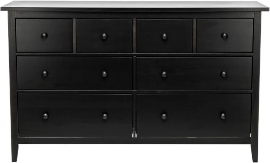 2500000192784 Комод "Мира-8" (Комод 08) 2500000192784 Leset