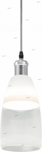 15515 Globo Hendrikje 15515